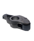 PAI 645067 Rocker Assembly Pai 645067