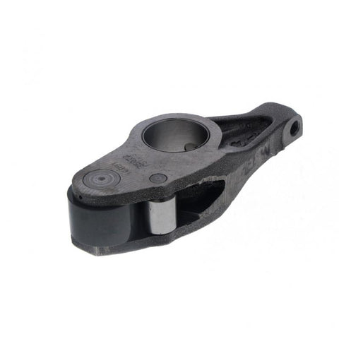 Pai 645067 Detroit 23513939 Rocker Assembly