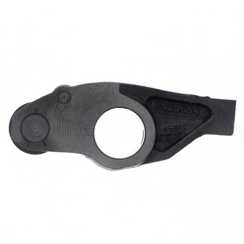 Pai 645067 Detroit 23513939 Rocker Assembly
