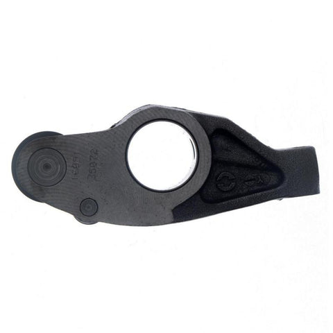 Pai 645067 Detroit 23513939 Rocker Assembly