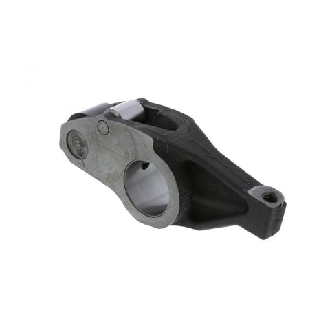 Oem 645068OEM Detroit 23524771 Injector Rocker Assembly