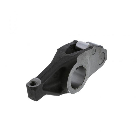 Oem 645068OEM Detroit 23524771 Injector Rocker Assembly