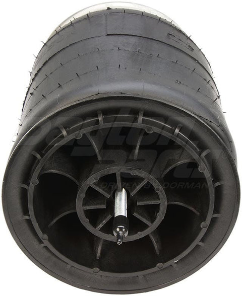 Dayton Parts 64917-002 Air Spring - Rolling Lobe