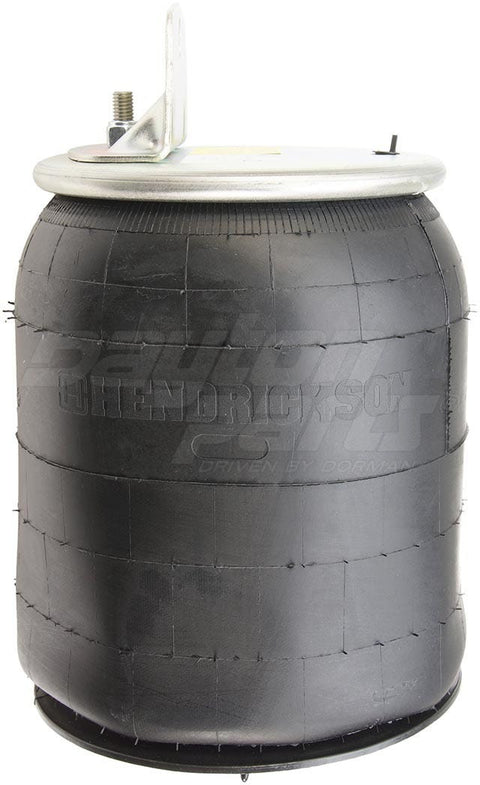 Dayton Parts 64917-002 Air Spring - Rolling Lobe
