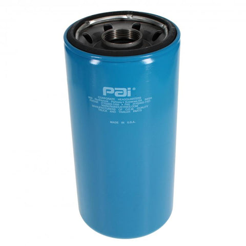 Pai 650511 Detroit 23518671 Oil Filter