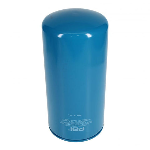Pai 650511 Detroit 23518671 Oil Filter