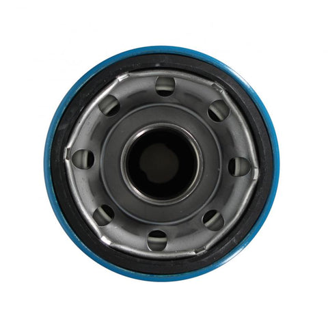 Pai 650511 Detroit 23518671 Oil Filter