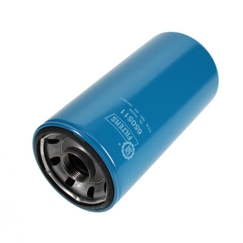 Pai 650511 Detroit 23518671 Oil Filter