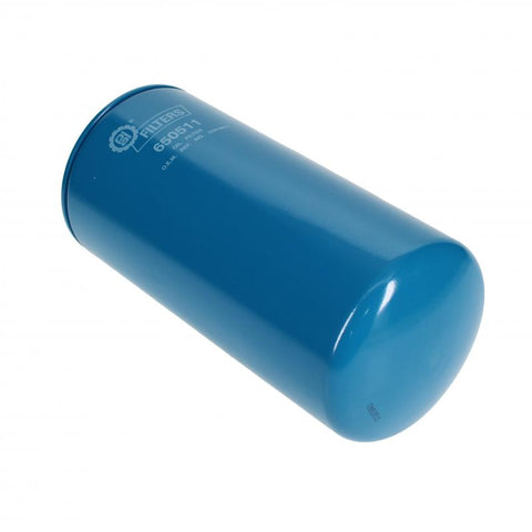 Pai 650511 Detroit 23518671 Oil Filter