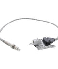 PAI 650621E Nox Sensor Pai 650621E