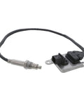 GENUINE PAI 650622 NOX SENSOR