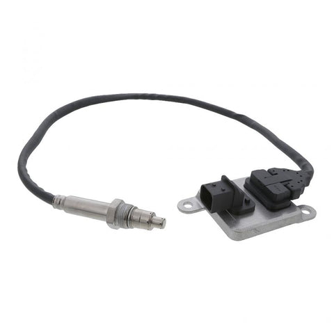 GENUINE PAI 650622 NOX SENSOR