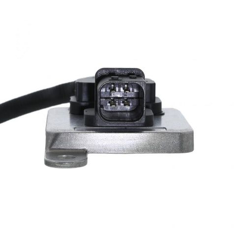 GENUINE PAI 650622 NOX SENSOR