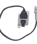 GENUINE PAI 650622 NOX SENSOR