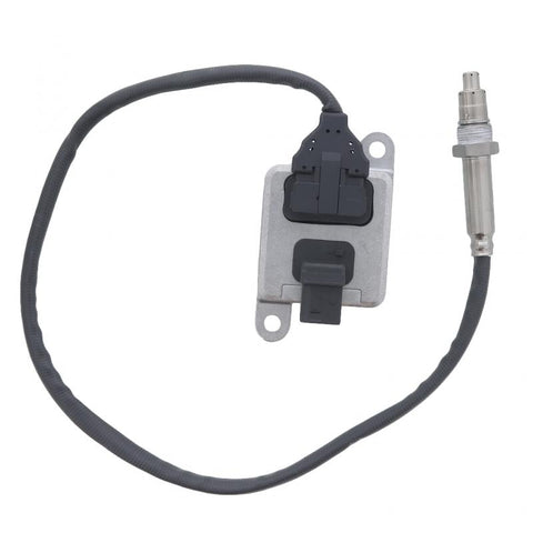 GENUINE PAI 650622 NOX SENSOR