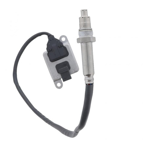 Pai 650622 Detroit A0091530628 Nox Sensor
