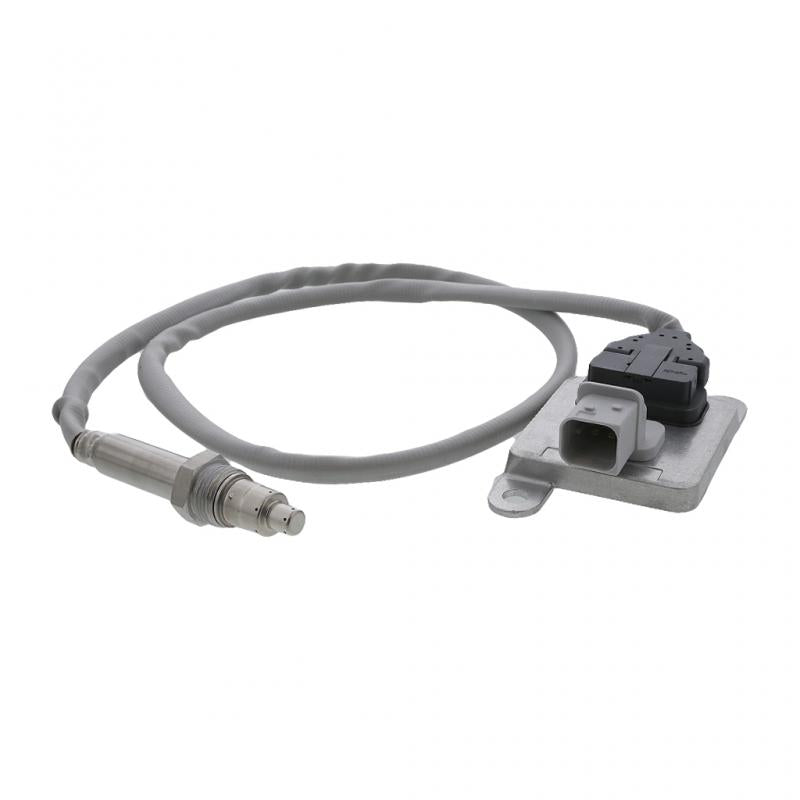Detroit Diesel A0081531228 - Nox Sensor DDP650624 – Diesel Parts