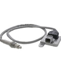 GENUINE PAI 650624 NOX SENSOR