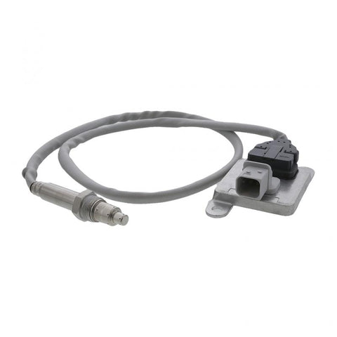 GENUINE PAI 650624 NOX SENSOR