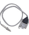 GENUINE PAI 650624 NOX SENSOR