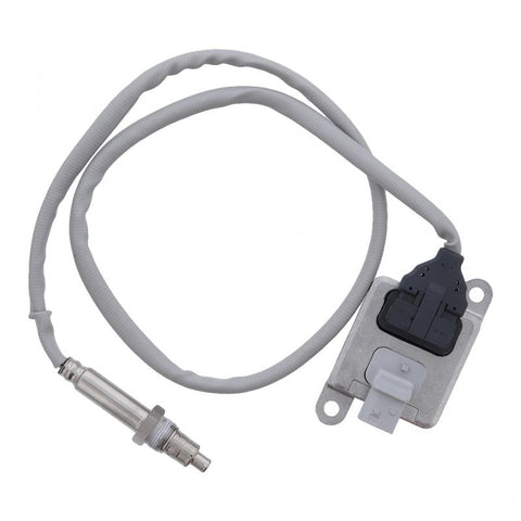 GENUINE PAI 650624 NOX SENSOR