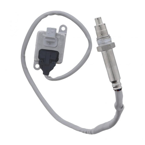 Pai 650624 Detroit A0081531228 Nox Sensor