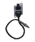 PAI 650625 Nox Sensor Pai 650625