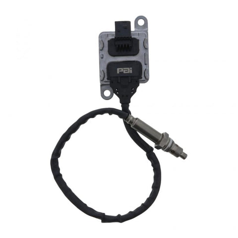 PAI 650625 Nox Sensor Pai 650625