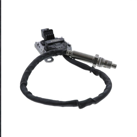 Pai 650625 Detroit A0101531928 Nox Sensor