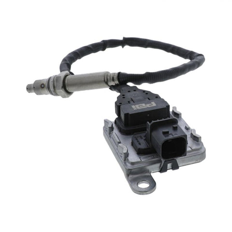 Pai 650625 Detroit A0101531928 Nox Sensor