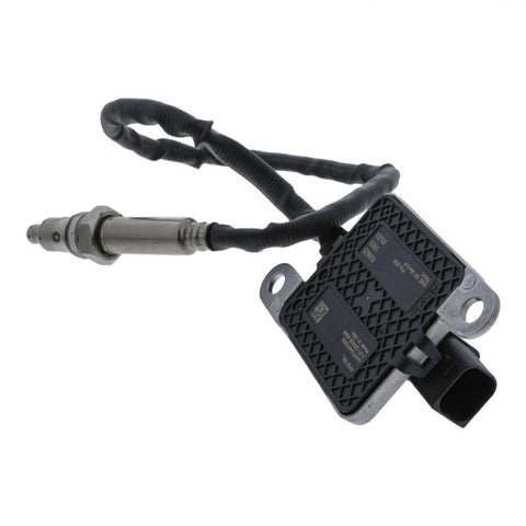 Pai 650625 Detroit A0101531928 Nox Sensor