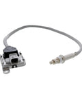 PAI 650626 Nox Sensor Pai 650626