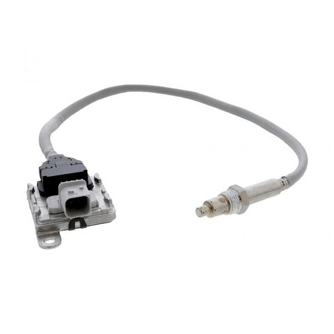 PAI 650626 Nox Sensor Pai 650626