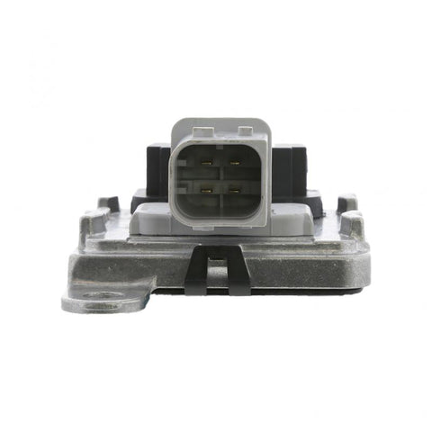 Pai 650626 Detroit A0101538128 Nox Sensor