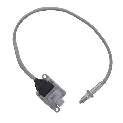 Pai 650626 Detroit A0101538128 Nox Sensor