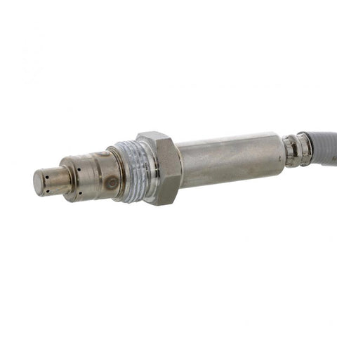 Pai 650626 Detroit A0101538128 Nox Sensor
