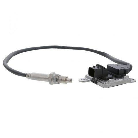 GENUINE PAI 650627 NOX SENSOR