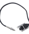 GENUINE PAI 650627 NOX SENSOR