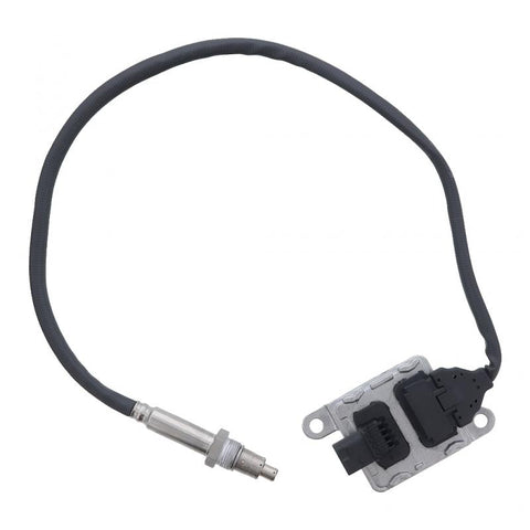 GENUINE PAI 650627 NOX SENSOR