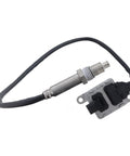 GENUINE PAI 650627 NOX SENSOR