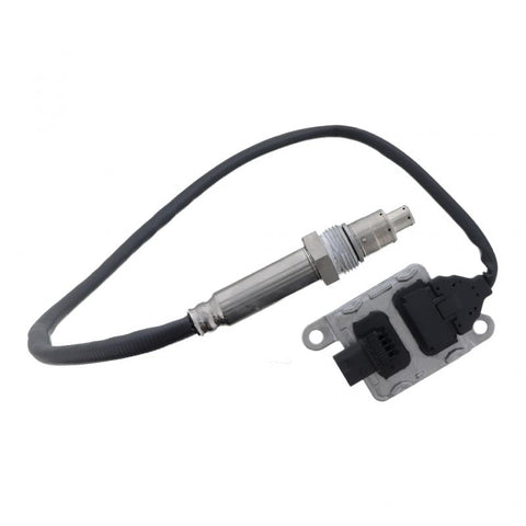 GENUINE PAI 650627 NOX SENSOR