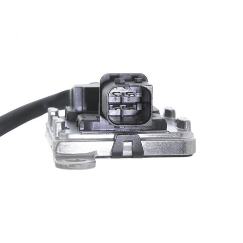 Pai 650627 Detroit A0111531628 Nox Sensor