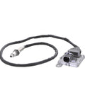 GENUINE PAI 650628 NOX SENSOR