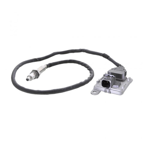 GENUINE PAI 650628 NOX SENSOR