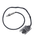 GENUINE PAI 650628 NOX SENSOR