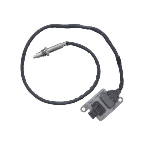 GENUINE PAI 650628 NOX SENSOR