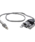 GENUINE PAI 650629 NOX SENSOR