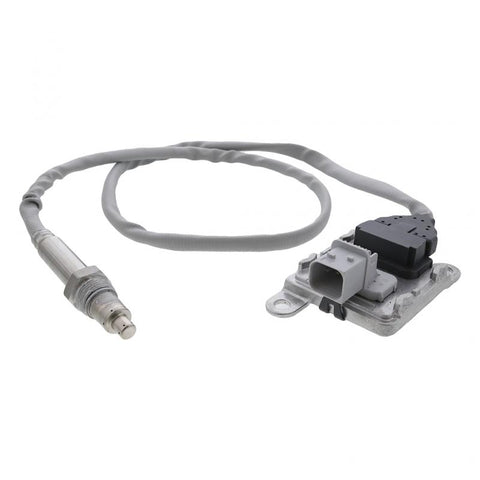 GENUINE PAI 650629 NOX SENSOR