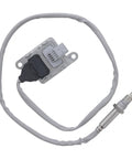 GENUINE PAI 650629 NOX SENSOR