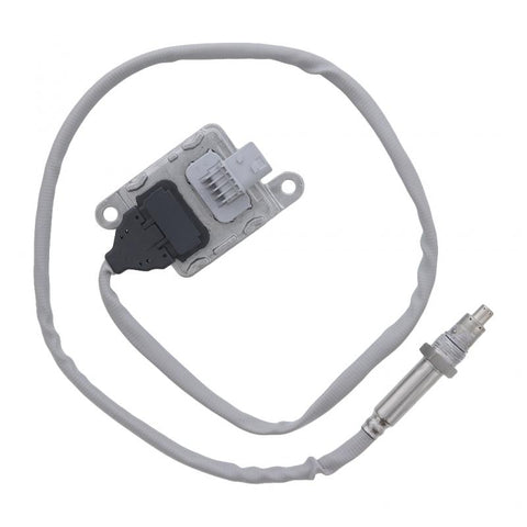 GENUINE PAI 650629 NOX SENSOR